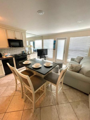 Seascape 1221 Condo